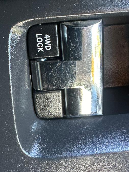 2016 Jeep Compass 4WD 4dr High Altitude Edition, available for sale in New Britain, Connecticut | Supreme Automotive. New Britain, Connecticut 2016 Jeep Compass 4WD 4dr High Altitude Edition, available for sale in New Britain, Connecticut | Supreme Automotive. New Britain, Connecticut