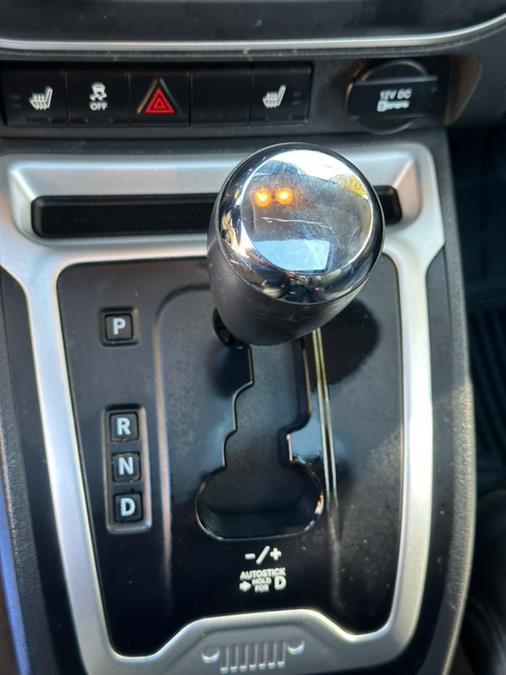 2016 Jeep Compass 4WD 4dr High Altitude Edition, available for sale in New Britain, Connecticut | Supreme Automotive. New Britain, Connecticut 2016 Jeep Compass 4WD 4dr High Altitude Edition, available for sale in New Britain, Connecticut | Supreme Automotive. New Britain, Connecticut