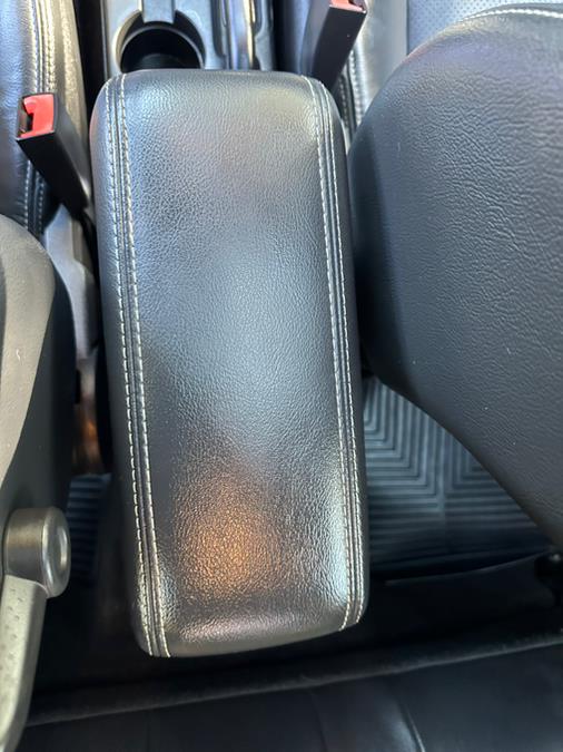 2016 Jeep Compass 4WD 4dr High Altitude Edition, available for sale in New Britain, Connecticut | Supreme Automotive. New Britain, Connecticut 2016 Jeep Compass 4WD 4dr High Altitude Edition, available for sale in New Britain, Connecticut | Supreme Automotive. New Britain, Connecticut