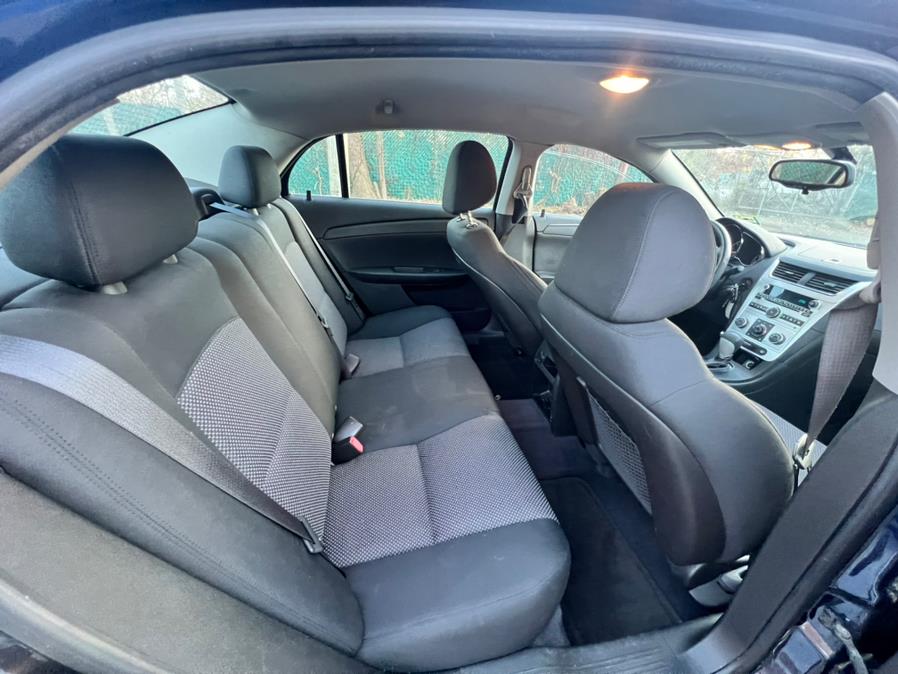 2010 Chevrolet Malibu 4dr Sdn LT w/1LT, available for sale in East Windsor, Connecticut | STS Automotive. East Windsor, Connecticut 2010 Chevrolet Malibu 4dr Sdn LT w/1LT, available for sale in East Windsor, Connecticut | STS Automotive. East Windsor, Connecticut