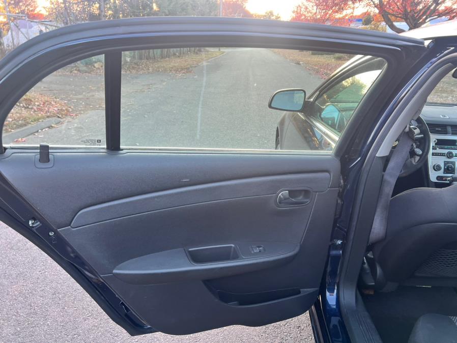 2010 Chevrolet Malibu 4dr Sdn LT w/1LT, available for sale in East Windsor, Connecticut | STS Automotive. East Windsor, Connecticut 2010 Chevrolet Malibu 4dr Sdn LT w/1LT, available for sale in East Windsor, Connecticut | STS Automotive. East Windsor, Connecticut