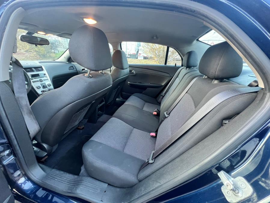 2010 Chevrolet Malibu 4dr Sdn LT w/1LT, available for sale in East Windsor, Connecticut | STS Automotive. East Windsor, Connecticut 2010 Chevrolet Malibu 4dr Sdn LT w/1LT, available for sale in East Windsor, Connecticut | STS Automotive. East Windsor, Connecticut