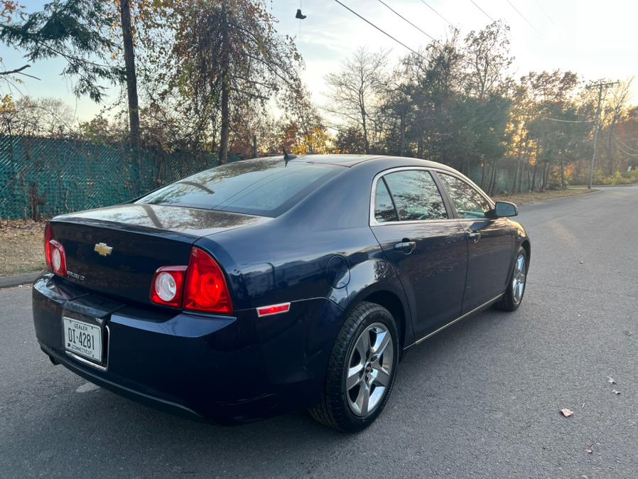 2010 Chevrolet Malibu 4dr Sdn LT w/1LT, available for sale in East Windsor, Connecticut | STS Automotive. East Windsor, Connecticut 2010 Chevrolet Malibu 4dr Sdn LT w/1LT, available for sale in East Windsor, Connecticut | STS Automotive. East Windsor, Connecticut
