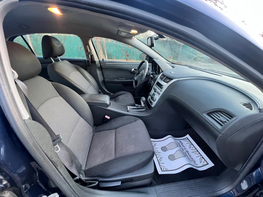 2010 Chevrolet Malibu 4dr Sdn LT w/1LT, available for sale in East Windsor, Connecticut | STS Automotive. East Windsor, Connecticut 2010 Chevrolet Malibu 4dr Sdn LT w/1LT, available for sale in East Windsor, Connecticut | STS Automotive. East Windsor, Connecticut