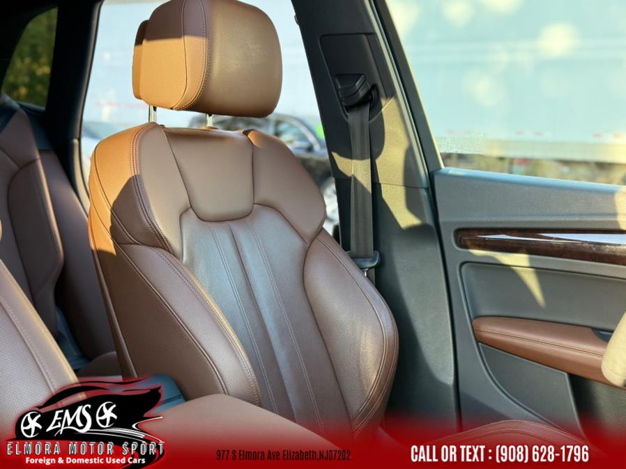 2019 Audi Q5 Prestige 45 TFSI quattro, available for sale in Elizabeth, New Jersey | Elmora Motor Sports. Elizabeth, New Jersey 2019 Audi Q5 Prestige 45 TFSI quattro, available for sale in Elizabeth, New Jersey | Elmora Motor Sports. Elizabeth, New Jersey