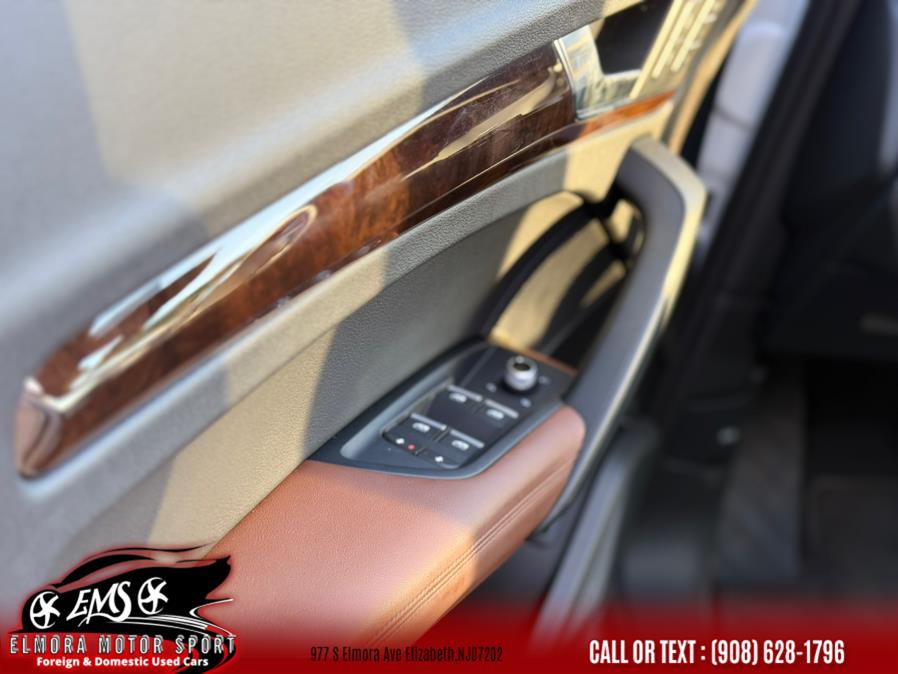 2019 Audi Q5 Prestige 45 TFSI quattro, available for sale in Elizabeth, New Jersey | Elmora Motor Sports. Elizabeth, New Jersey 2019 Audi Q5 Prestige 45 TFSI quattro, available for sale in Elizabeth, New Jersey | Elmora Motor Sports. Elizabeth, New Jersey