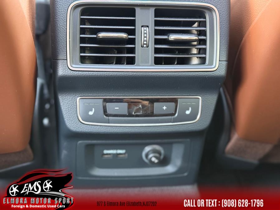 2019 Audi Q5 Prestige 45 TFSI quattro, available for sale in Elizabeth, New Jersey | Elmora Motor Sports. Elizabeth, New Jersey 2019 Audi Q5 Prestige 45 TFSI quattro, available for sale in Elizabeth, New Jersey | Elmora Motor Sports. Elizabeth, New Jersey