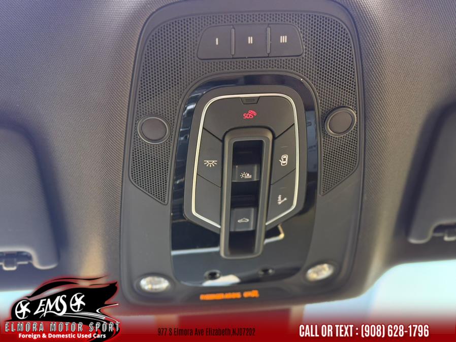 2019 Audi Q5 Prestige 45 TFSI quattro, available for sale in Elizabeth, New Jersey | Elmora Motor Sports. Elizabeth, New Jersey 2019 Audi Q5 Prestige 45 TFSI quattro, available for sale in Elizabeth, New Jersey | Elmora Motor Sports. Elizabeth, New Jersey