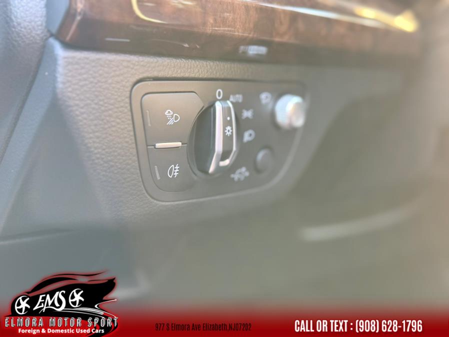 2019 Audi Q5 Prestige 45 TFSI quattro, available for sale in Elizabeth, New Jersey | Elmora Motor Sports. Elizabeth, New Jersey 2019 Audi Q5 Prestige 45 TFSI quattro, available for sale in Elizabeth, New Jersey | Elmora Motor Sports. Elizabeth, New Jersey