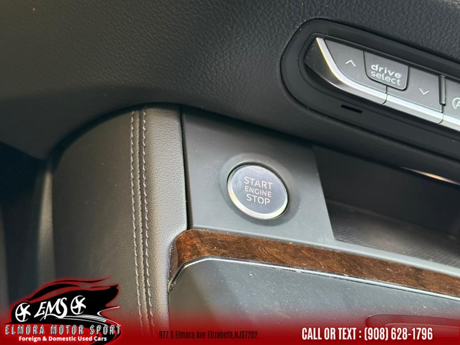 2019 Audi Q5 Prestige 45 TFSI quattro, available for sale in Elizabeth, New Jersey | Elmora Motor Sports. Elizabeth, New Jersey 2019 Audi Q5 Prestige 45 TFSI quattro, available for sale in Elizabeth, New Jersey | Elmora Motor Sports. Elizabeth, New Jersey