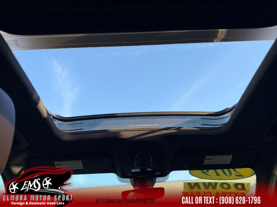 2019 Audi Q5 Prestige 45 TFSI quattro, available for sale in Elizabeth, New Jersey | Elmora Motor Sports. Elizabeth, New Jersey 2019 Audi Q5 Prestige 45 TFSI quattro, available for sale in Elizabeth, New Jersey | Elmora Motor Sports. Elizabeth, New Jersey