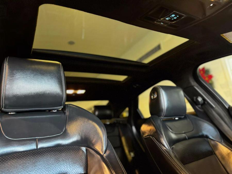 2015 Jaguar Xj XJ Sedan 4D, available for sale in Santa Ana, California | K&T Motor LLC. Santa Ana, California 2015 Jaguar Xj XJ Sedan 4D, available for sale in Santa Ana, California | K&T Motor LLC. Santa Ana, California