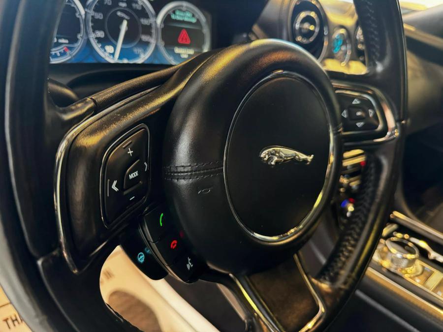 2015 Jaguar Xj XJ Sedan 4D, available for sale in Santa Ana, California | K&T Motor LLC. Santa Ana, California 2015 Jaguar Xj XJ Sedan 4D, available for sale in Santa Ana, California | K&T Motor LLC. Santa Ana, California