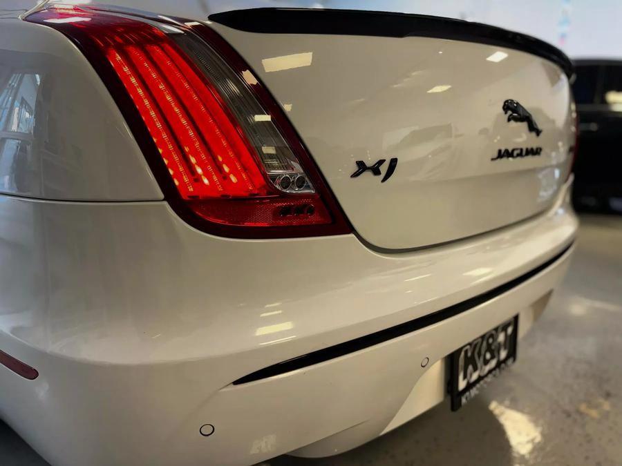 2015 Jaguar Xj XJ Sedan 4D, available for sale in Santa Ana, California | K&T Motor LLC. Santa Ana, California 2015 Jaguar Xj XJ Sedan 4D, available for sale in Santa Ana, California | K&T Motor LLC. Santa Ana, California