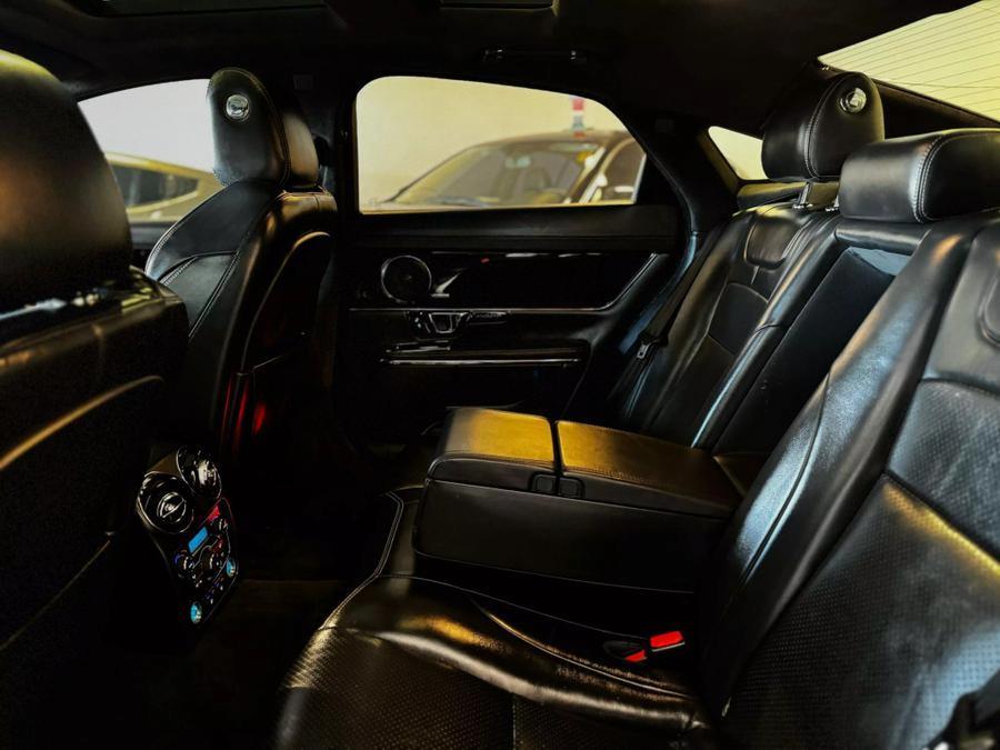 2015 Jaguar Xj XJ Sedan 4D, available for sale in Santa Ana, California | K&T Motor LLC. Santa Ana, California 2015 Jaguar Xj XJ Sedan 4D, available for sale in Santa Ana, California | K&T Motor LLC. Santa Ana, California