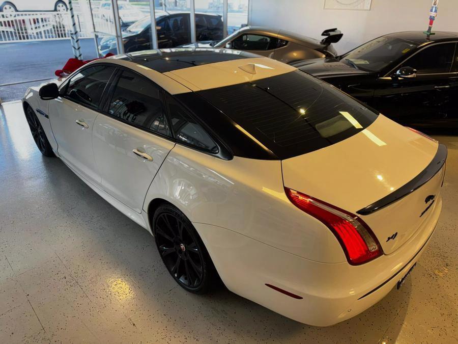 2015 Jaguar Xj XJ Sedan 4D, available for sale in Santa Ana, California | K&T Motor LLC. Santa Ana, California 2015 Jaguar Xj XJ Sedan 4D, available for sale in Santa Ana, California | K&T Motor LLC. Santa Ana, California