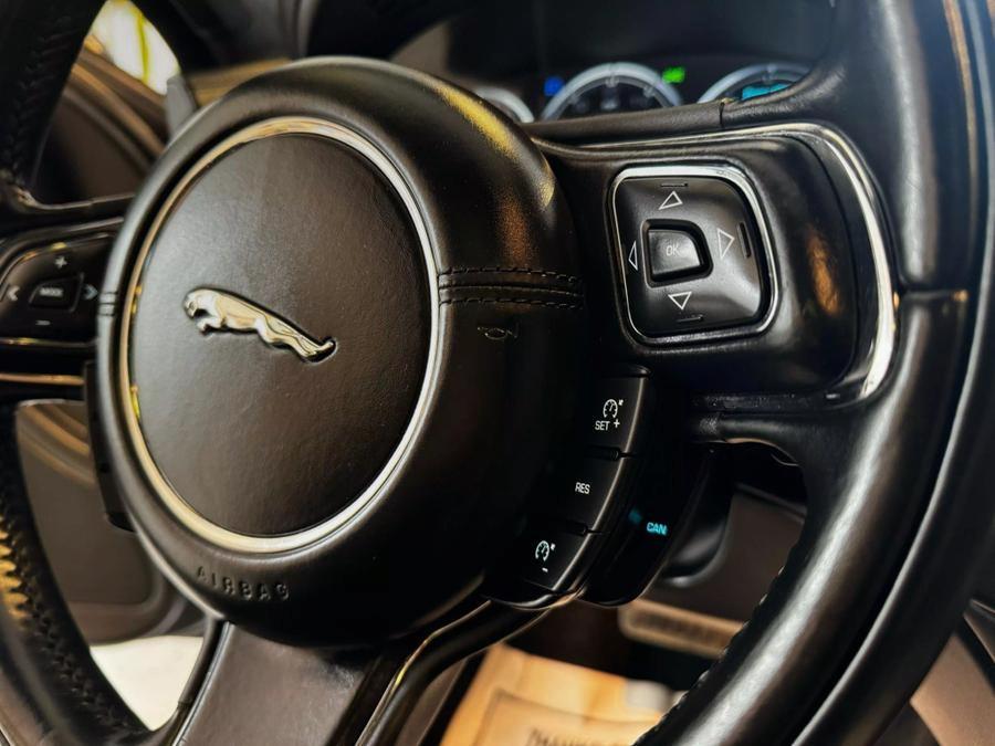 2015 Jaguar Xj XJ Sedan 4D, available for sale in Santa Ana, California | K&T Motor LLC. Santa Ana, California 2015 Jaguar Xj XJ Sedan 4D, available for sale in Santa Ana, California | K&T Motor LLC. Santa Ana, California