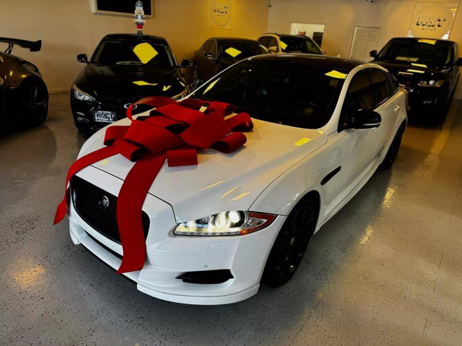 2015 Jaguar Xj XJ Sedan 4D, available for sale in Santa Ana, California | K&T Motor LLC. Santa Ana, California 2015 Jaguar Xj XJ Sedan 4D, available for sale in Santa Ana, California | K&T Motor LLC. Santa Ana, California