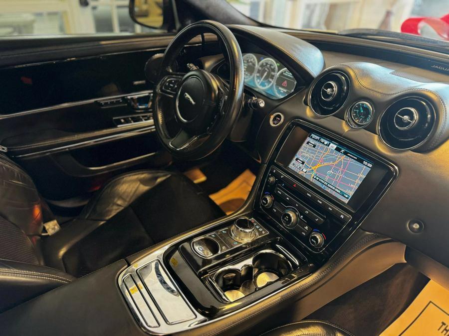 2015 Jaguar Xj XJ Sedan 4D, available for sale in Santa Ana, California | K&T Motor LLC. Santa Ana, California 2015 Jaguar Xj XJ Sedan 4D, available for sale in Santa Ana, California | K&T Motor LLC. Santa Ana, California