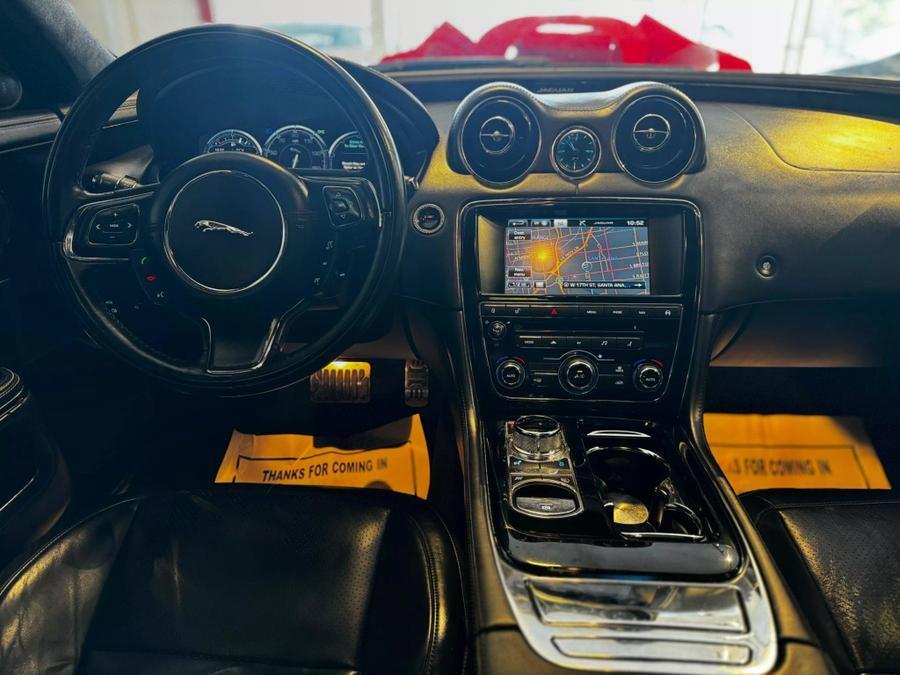 2015 Jaguar Xj XJ Sedan 4D, available for sale in Santa Ana, California | K&T Motor LLC. Santa Ana, California 2015 Jaguar Xj XJ Sedan 4D, available for sale in Santa Ana, California | K&T Motor LLC. Santa Ana, California
