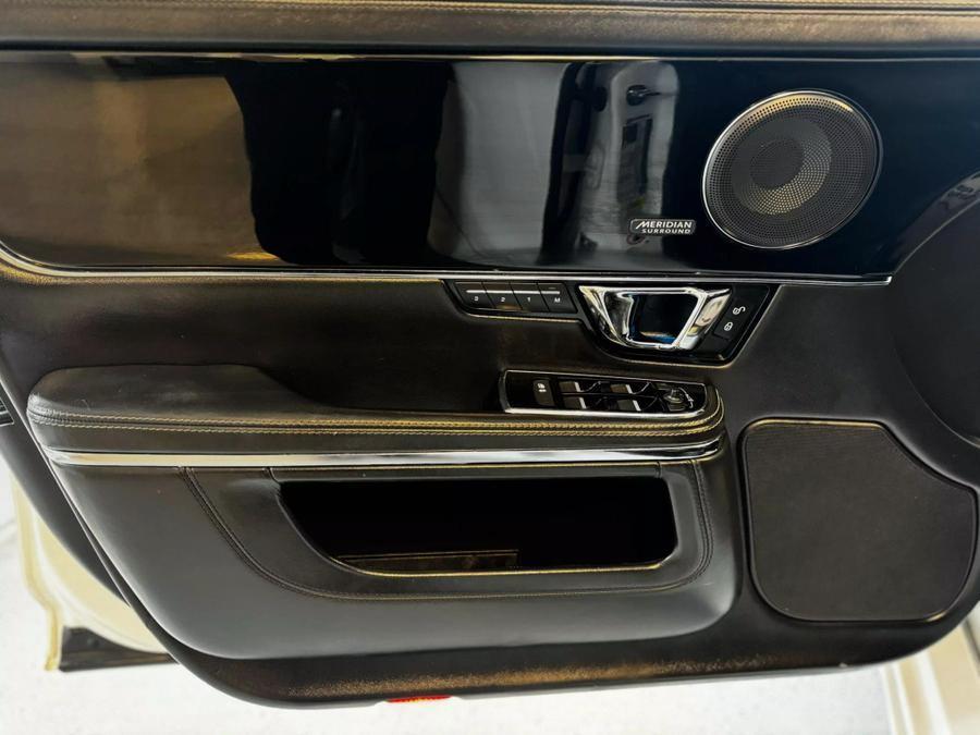 2015 Jaguar Xj XJ Sedan 4D, available for sale in Santa Ana, California | K&T Motor LLC. Santa Ana, California 2015 Jaguar Xj XJ Sedan 4D, available for sale in Santa Ana, California | K&T Motor LLC. Santa Ana, California