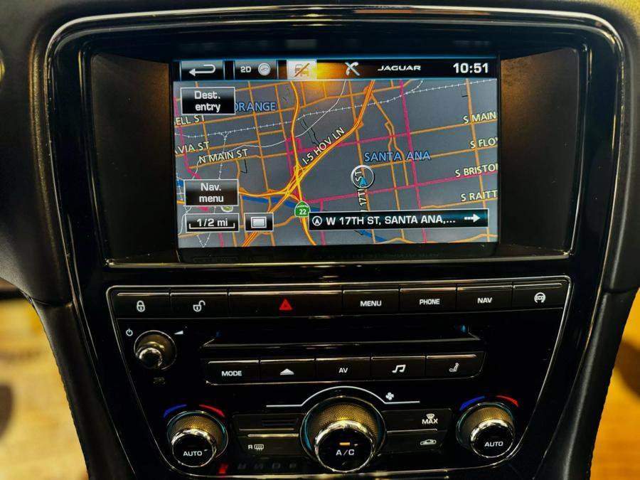 2015 Jaguar Xj XJ Sedan 4D, available for sale in Santa Ana, California | K&T Motor LLC. Santa Ana, California 2015 Jaguar Xj XJ Sedan 4D, available for sale in Santa Ana, California | K&T Motor LLC. Santa Ana, California