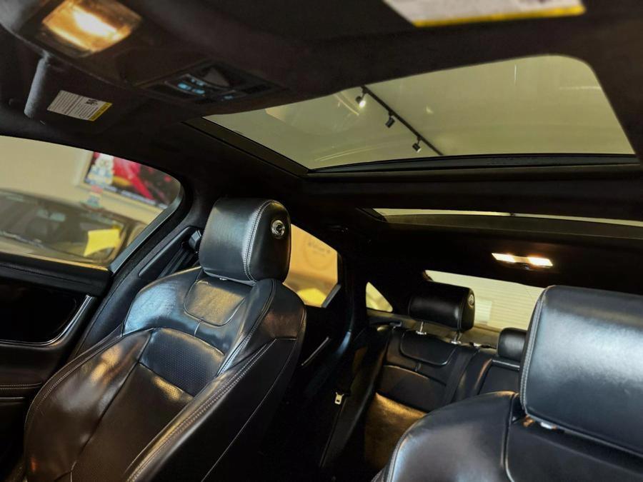 2015 Jaguar Xj XJ Sedan 4D, available for sale in Santa Ana, California | K&T Motor LLC. Santa Ana, California 2015 Jaguar Xj XJ Sedan 4D, available for sale in Santa Ana, California | K&T Motor LLC. Santa Ana, California