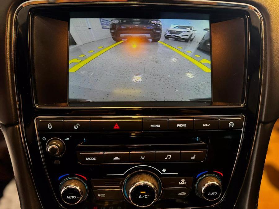 2015 Jaguar Xj XJ Sedan 4D, available for sale in Santa Ana, California | K&T Motor LLC. Santa Ana, California 2015 Jaguar Xj XJ Sedan 4D, available for sale in Santa Ana, California | K&T Motor LLC. Santa Ana, California