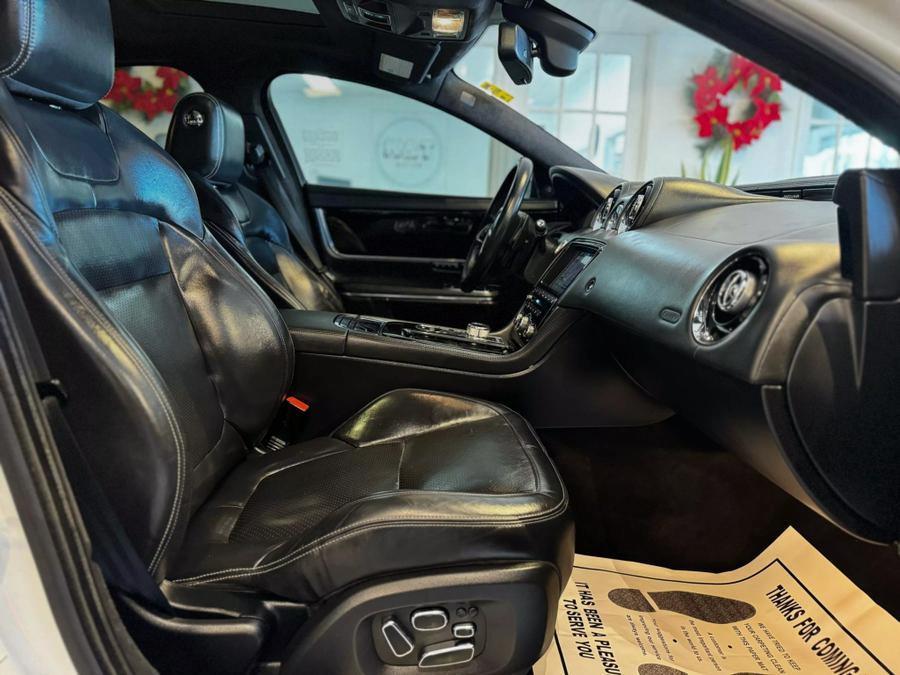 2015 Jaguar Xj XJ Sedan 4D, available for sale in Santa Ana, California | K&T Motor LLC. Santa Ana, California 2015 Jaguar Xj XJ Sedan 4D, available for sale in Santa Ana, California | K&T Motor LLC. Santa Ana, California
