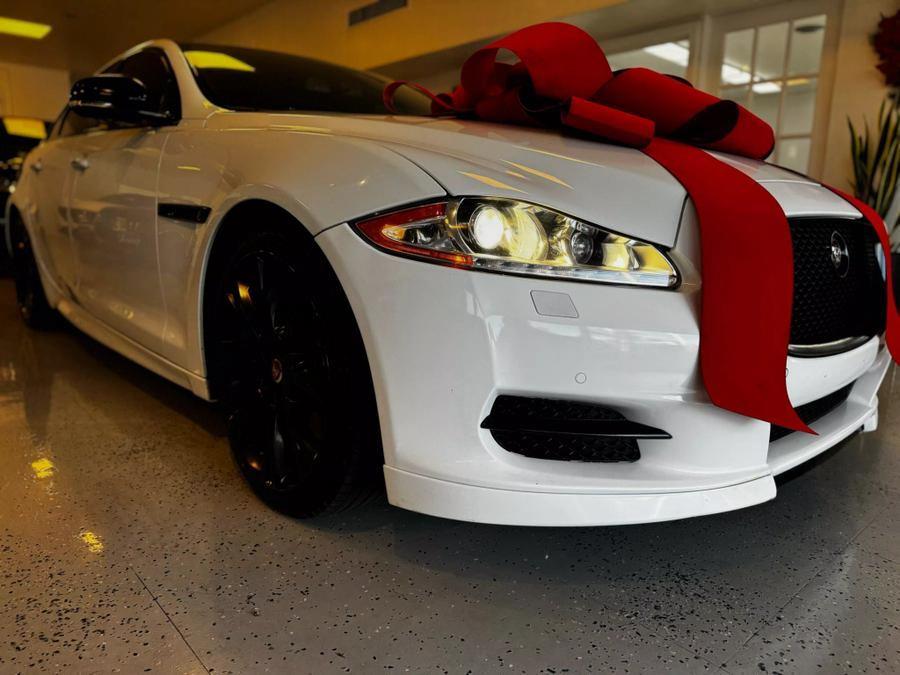 2015 Jaguar Xj XJ Sedan 4D, available for sale in Santa Ana, California | K&T Motor LLC. Santa Ana, California 2015 Jaguar Xj XJ Sedan 4D, available for sale in Santa Ana, California | K&T Motor LLC. Santa Ana, California