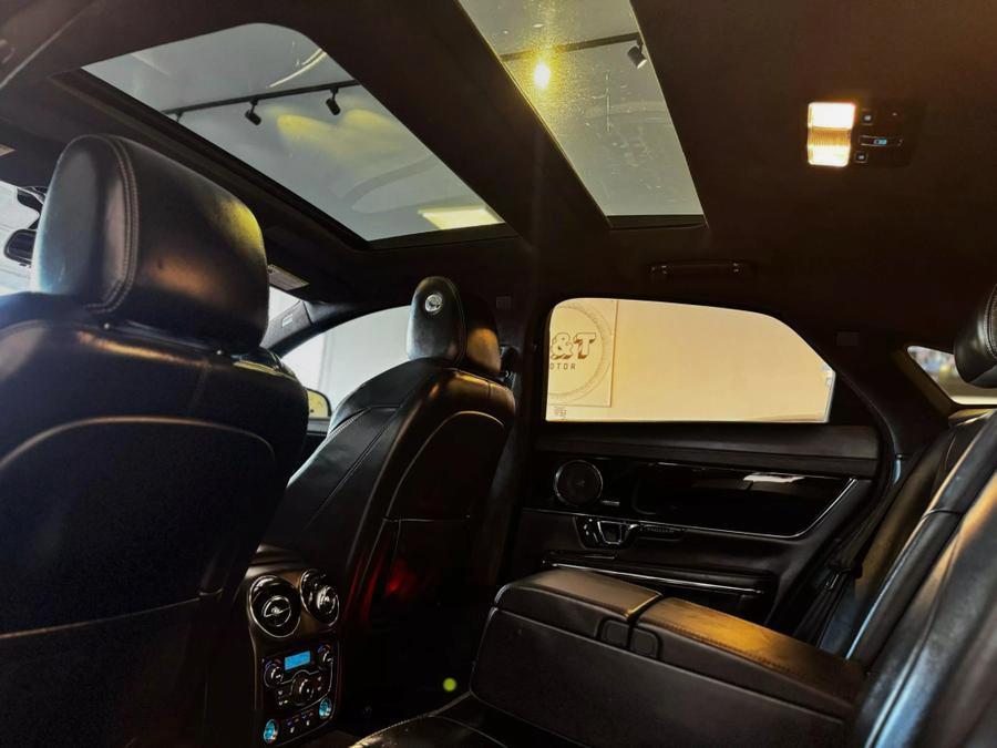 2015 Jaguar Xj XJ Sedan 4D, available for sale in Santa Ana, California | K&T Motor LLC. Santa Ana, California 2015 Jaguar Xj XJ Sedan 4D, available for sale in Santa Ana, California | K&T Motor LLC. Santa Ana, California