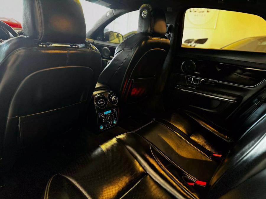 2015 Jaguar Xj XJ Sedan 4D, available for sale in Santa Ana, California | K&T Motor LLC. Santa Ana, California 2015 Jaguar Xj XJ Sedan 4D, available for sale in Santa Ana, California | K&T Motor LLC. Santa Ana, California