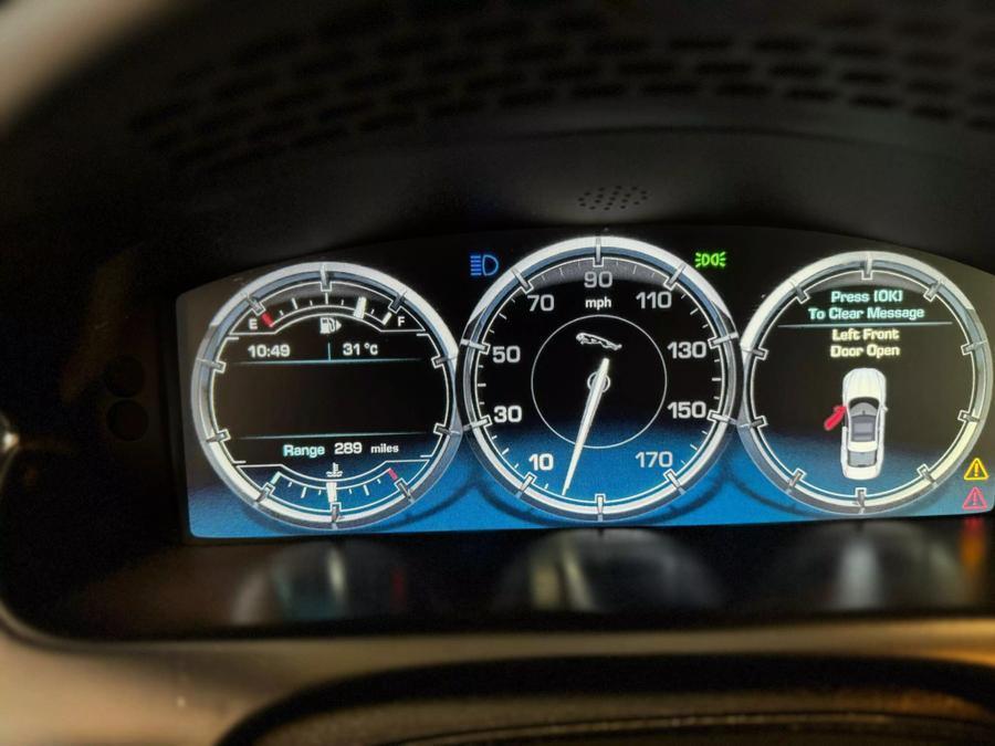 2015 Jaguar Xj XJ Sedan 4D, available for sale in Santa Ana, California | K&T Motor LLC. Santa Ana, California 2015 Jaguar Xj XJ Sedan 4D, available for sale in Santa Ana, California | K&T Motor LLC. Santa Ana, California