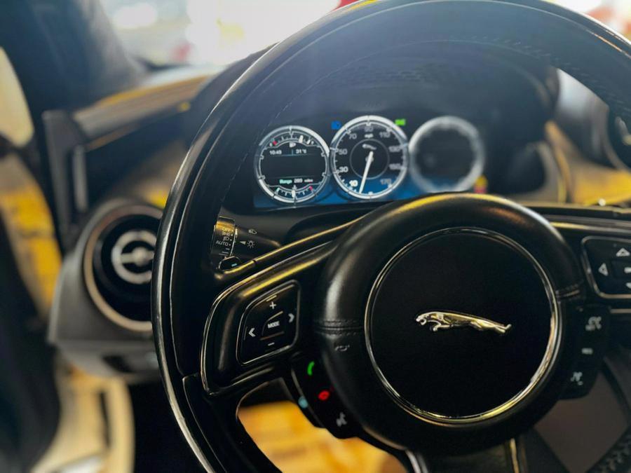 2015 Jaguar Xj XJ Sedan 4D, available for sale in Santa Ana, California | K&T Motor LLC. Santa Ana, California 2015 Jaguar Xj XJ Sedan 4D, available for sale in Santa Ana, California | K&T Motor LLC. Santa Ana, California