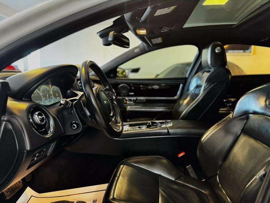 2015 Jaguar Xj XJ Sedan 4D, available for sale in Santa Ana, California | K&T Motor LLC. Santa Ana, California 2015 Jaguar Xj XJ Sedan 4D, available for sale in Santa Ana, California | K&T Motor LLC. Santa Ana, California