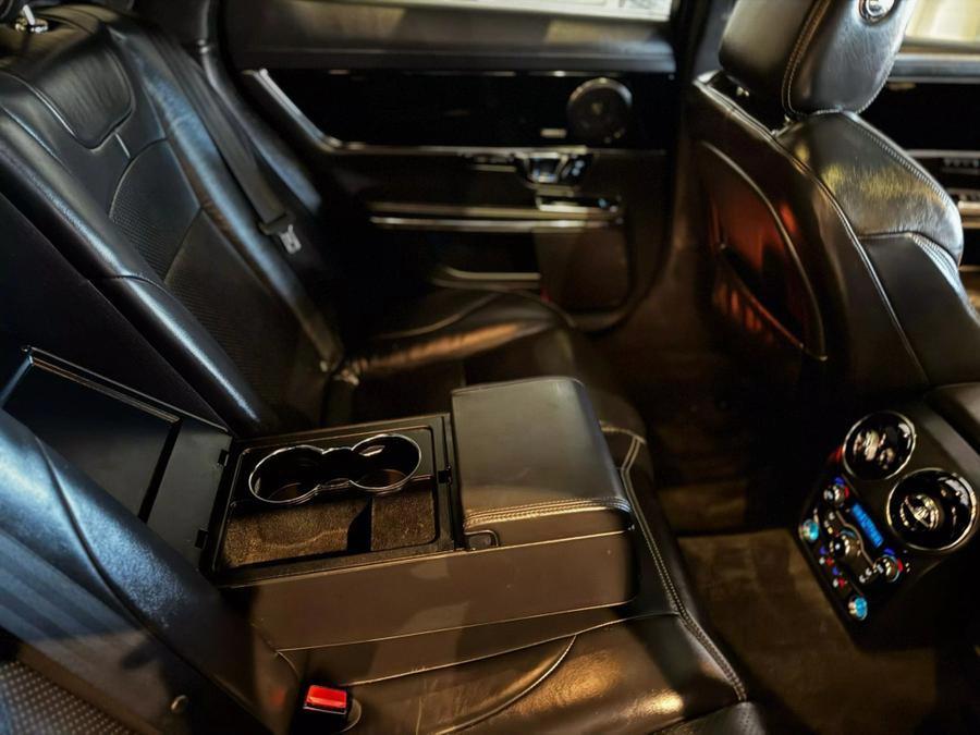 2015 Jaguar Xj XJ Sedan 4D, available for sale in Santa Ana, California | K&T Motor LLC. Santa Ana, California 2015 Jaguar Xj XJ Sedan 4D, available for sale in Santa Ana, California | K&T Motor LLC. Santa Ana, California