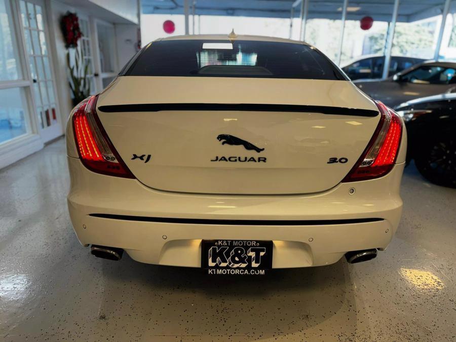 2015 Jaguar Xj XJ Sedan 4D, available for sale in Santa Ana, California | K&T Motor LLC. Santa Ana, California 2015 Jaguar Xj XJ Sedan 4D, available for sale in Santa Ana, California | K&T Motor LLC. Santa Ana, California