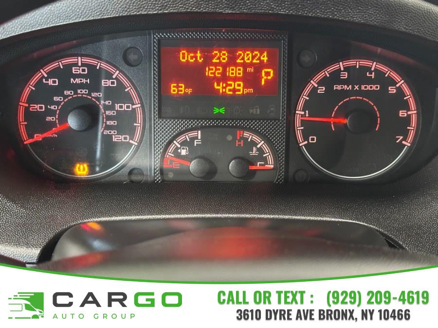 2019 Ram ProMaster Cargo Van 2500 High Roof 159" WB, available for sale in Bronx, New York | Cargo Auto Group LLC. Bronx, New York 2019 Ram ProMaster Cargo Van 2500 High Roof 159" WB, available for sale in Bronx, New York | Cargo Auto Group LLC. Bronx, New York