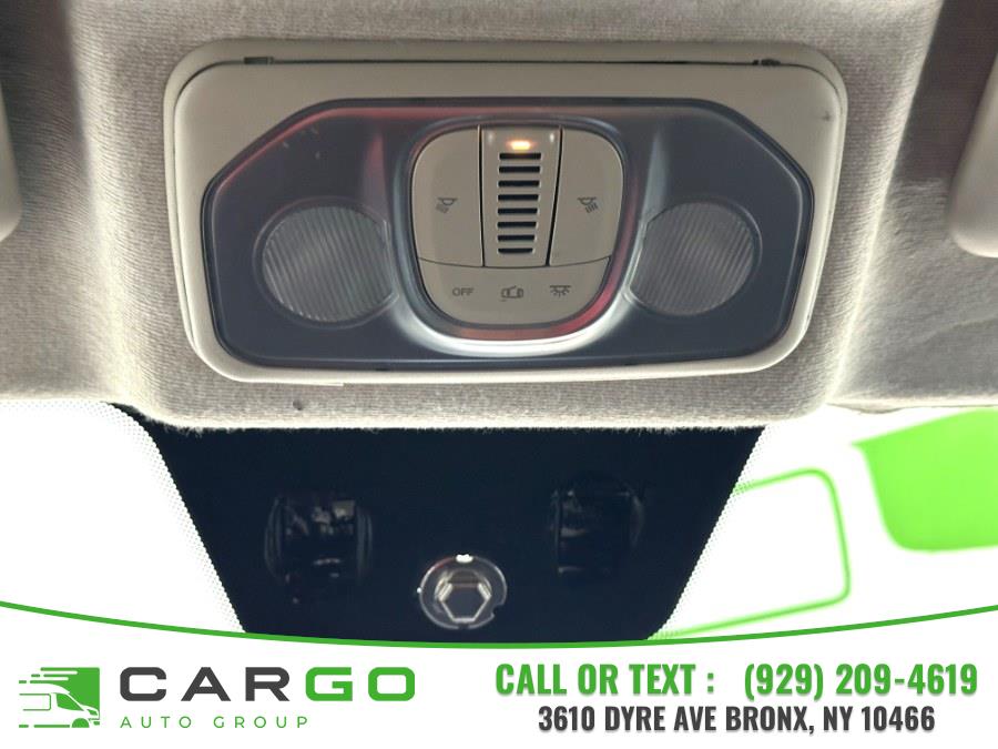 2019 Ram ProMaster Cargo Van 2500 High Roof 159" WB, available for sale in Bronx, New York | Cargo Auto Group LLC. Bronx, New York 2019 Ram ProMaster Cargo Van 2500 High Roof 159" WB, available for sale in Bronx, New York | Cargo Auto Group LLC. Bronx, New York