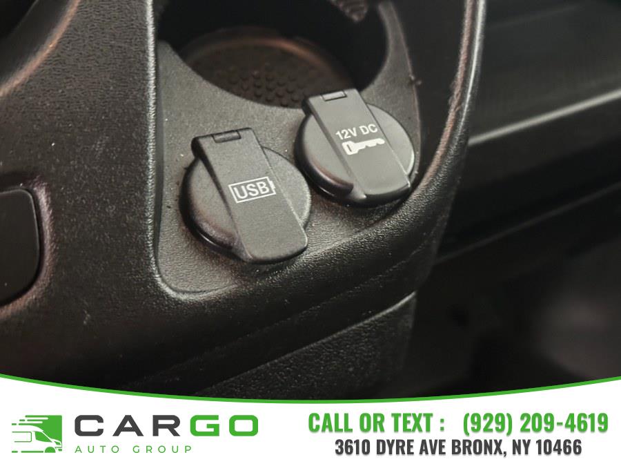 2019 Ram ProMaster Cargo Van 2500 High Roof 159" WB, available for sale in Bronx, New York | Cargo Auto Group LLC. Bronx, New York 2019 Ram ProMaster Cargo Van 2500 High Roof 159" WB, available for sale in Bronx, New York | Cargo Auto Group LLC. Bronx, New York