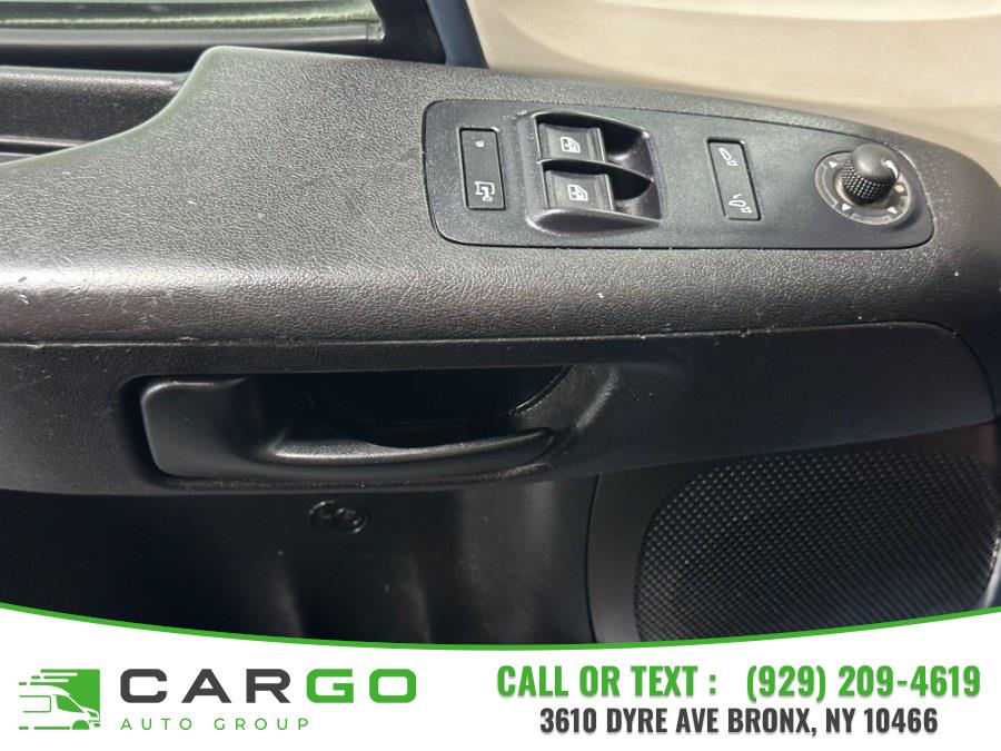 2019 Ram ProMaster Cargo Van 2500 High Roof 159" WB, available for sale in Bronx, New York | Cargo Auto Group LLC. Bronx, New York 2019 Ram ProMaster Cargo Van 2500 High Roof 159" WB, available for sale in Bronx, New York | Cargo Auto Group LLC. Bronx, New York