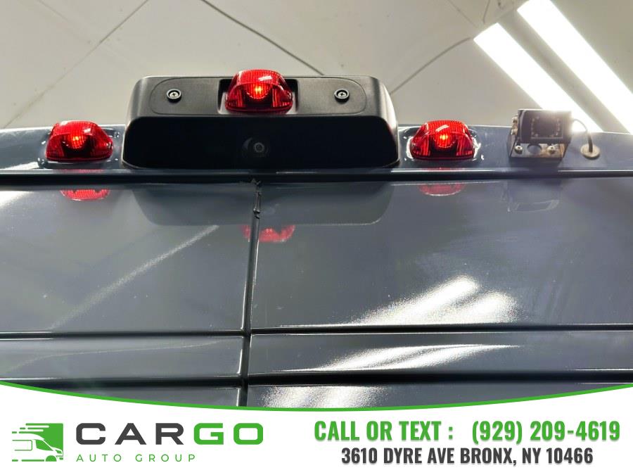 2019 Ram ProMaster Cargo Van 2500 High Roof 159" WB, available for sale in Bronx, New York | Cargo Auto Group LLC. Bronx, New York 2019 Ram ProMaster Cargo Van 2500 High Roof 159" WB, available for sale in Bronx, New York | Cargo Auto Group LLC. Bronx, New York