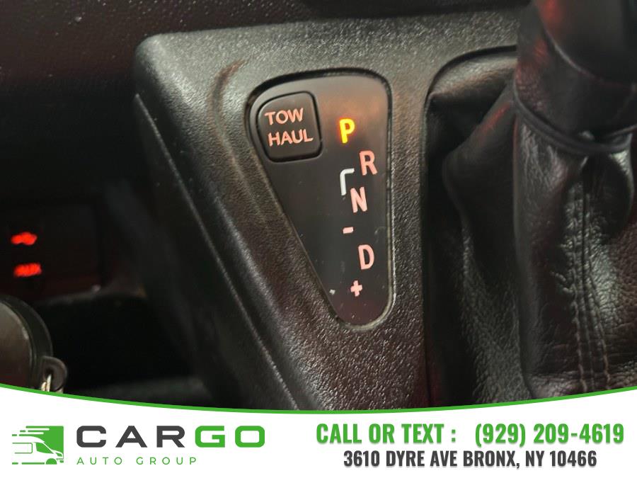 2019 Ram ProMaster Cargo Van 2500 High Roof 159" WB, available for sale in Bronx, New York | Cargo Auto Group LLC. Bronx, New York 2019 Ram ProMaster Cargo Van 2500 High Roof 159" WB, available for sale in Bronx, New York | Cargo Auto Group LLC. Bronx, New York