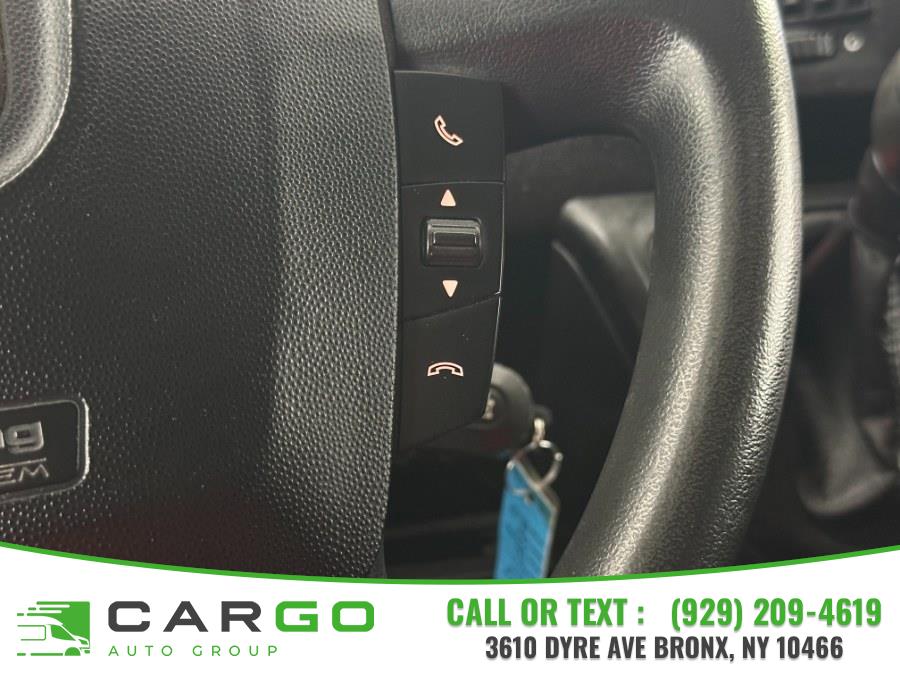 2019 Ram ProMaster Cargo Van 2500 High Roof 159" WB, available for sale in Bronx, New York | Cargo Auto Group LLC. Bronx, New York 2019 Ram ProMaster Cargo Van 2500 High Roof 159" WB, available for sale in Bronx, New York | Cargo Auto Group LLC. Bronx, New York
