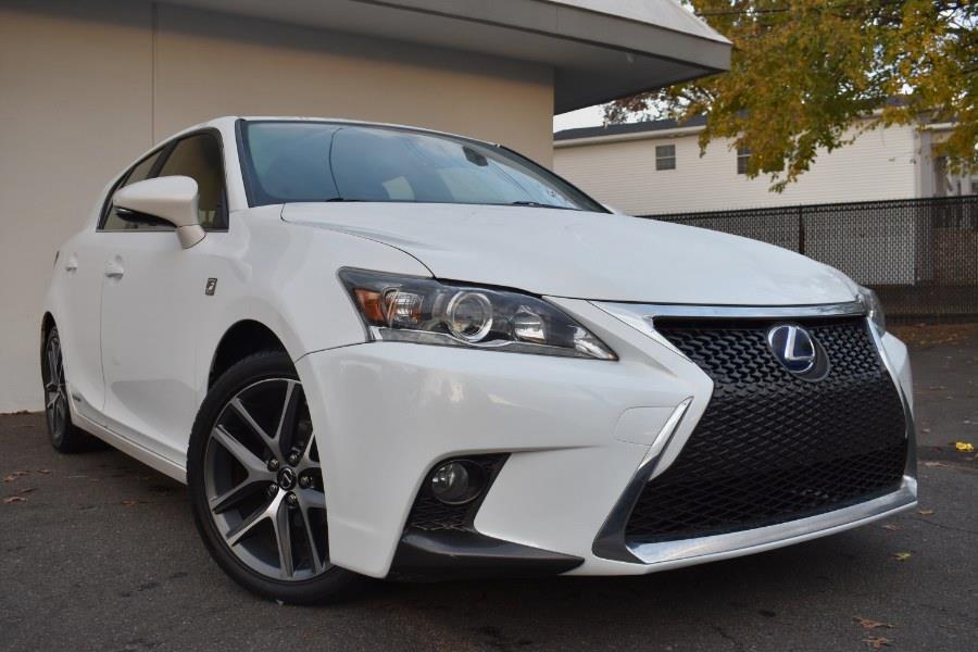 Used 2017 Lexus CT in Little Ferry , New Jersey | Milan Motors. Little Ferry , New Jersey