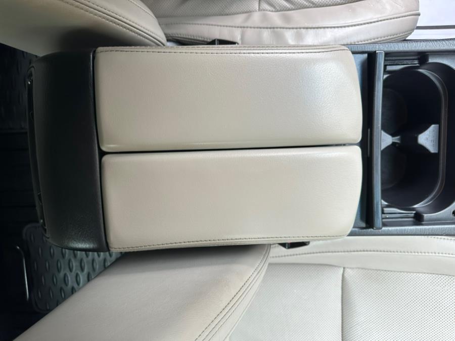 2014 Mazda CX-9 AWD 4dr Touring, available for sale in New Britain, Connecticut | Supreme Automotive. New Britain, Connecticut 2014 Mazda CX-9 AWD 4dr Touring, available for sale in New Britain, Connecticut | Supreme Automotive. New Britain, Connecticut