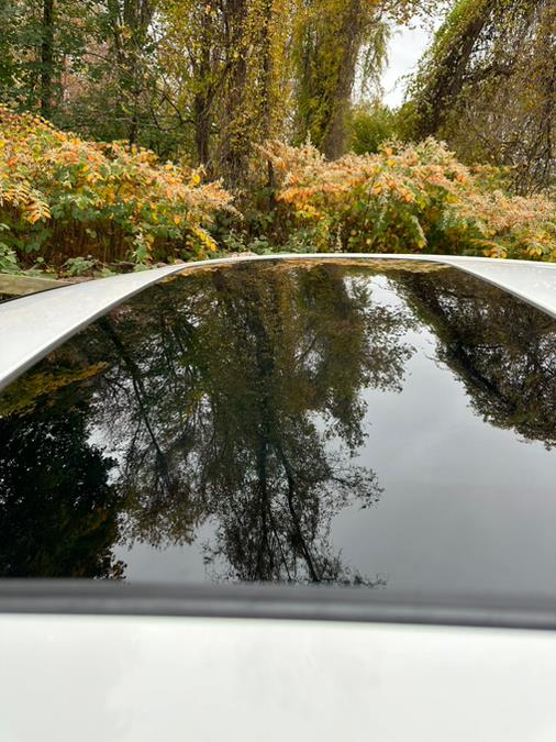 2014 Mazda CX-9 AWD 4dr Touring, available for sale in New Britain, Connecticut | Supreme Automotive. New Britain, Connecticut 2014 Mazda CX-9 AWD 4dr Touring, available for sale in New Britain, Connecticut | Supreme Automotive. New Britain, Connecticut