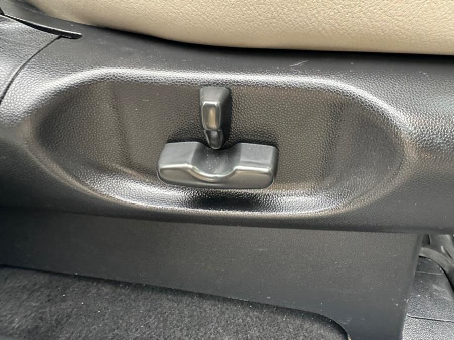 2014 Mazda CX-9 AWD 4dr Touring, available for sale in New Britain, Connecticut | Supreme Automotive. New Britain, Connecticut 2014 Mazda CX-9 AWD 4dr Touring, available for sale in New Britain, Connecticut | Supreme Automotive. New Britain, Connecticut