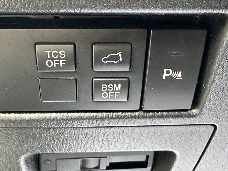 2014 Mazda CX-9 AWD 4dr Touring, available for sale in New Britain, Connecticut | Supreme Automotive. New Britain, Connecticut 2014 Mazda CX-9 AWD 4dr Touring, available for sale in New Britain, Connecticut | Supreme Automotive. New Britain, Connecticut