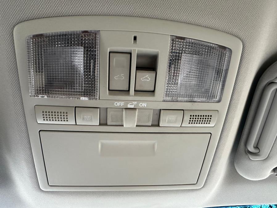 2014 Mazda CX-9 AWD 4dr Touring, available for sale in New Britain, Connecticut | Supreme Automotive. New Britain, Connecticut 2014 Mazda CX-9 AWD 4dr Touring, available for sale in New Britain, Connecticut | Supreme Automotive. New Britain, Connecticut